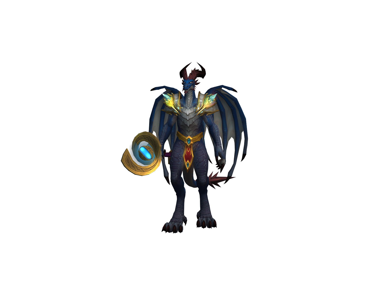 Tombvoker