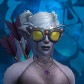 Rerin avatar