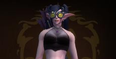 Rerin's icon