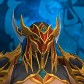 Elorfiya
