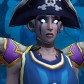 Sykx avatar