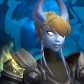 Xiivie