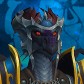Mephedron avatar
