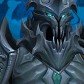 Auvergné avatar