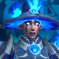 Vixáe avatar