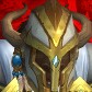 Ndína avatar