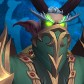 Sherrosh avatar
