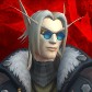 Elendarün avatar
