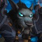 Béranger