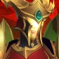 Fathelos avatar