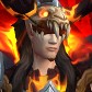 Felsyra