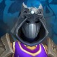 Døtmassacre avatar