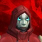 Pixievil