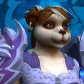 Sheril avatar