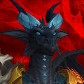 Nomsdragon