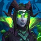Demonellia avatar