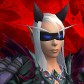 Ymdh avatar