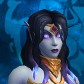 Saltyslxt avatar