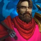 Ásthar