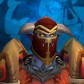 Thunderdave avatar
