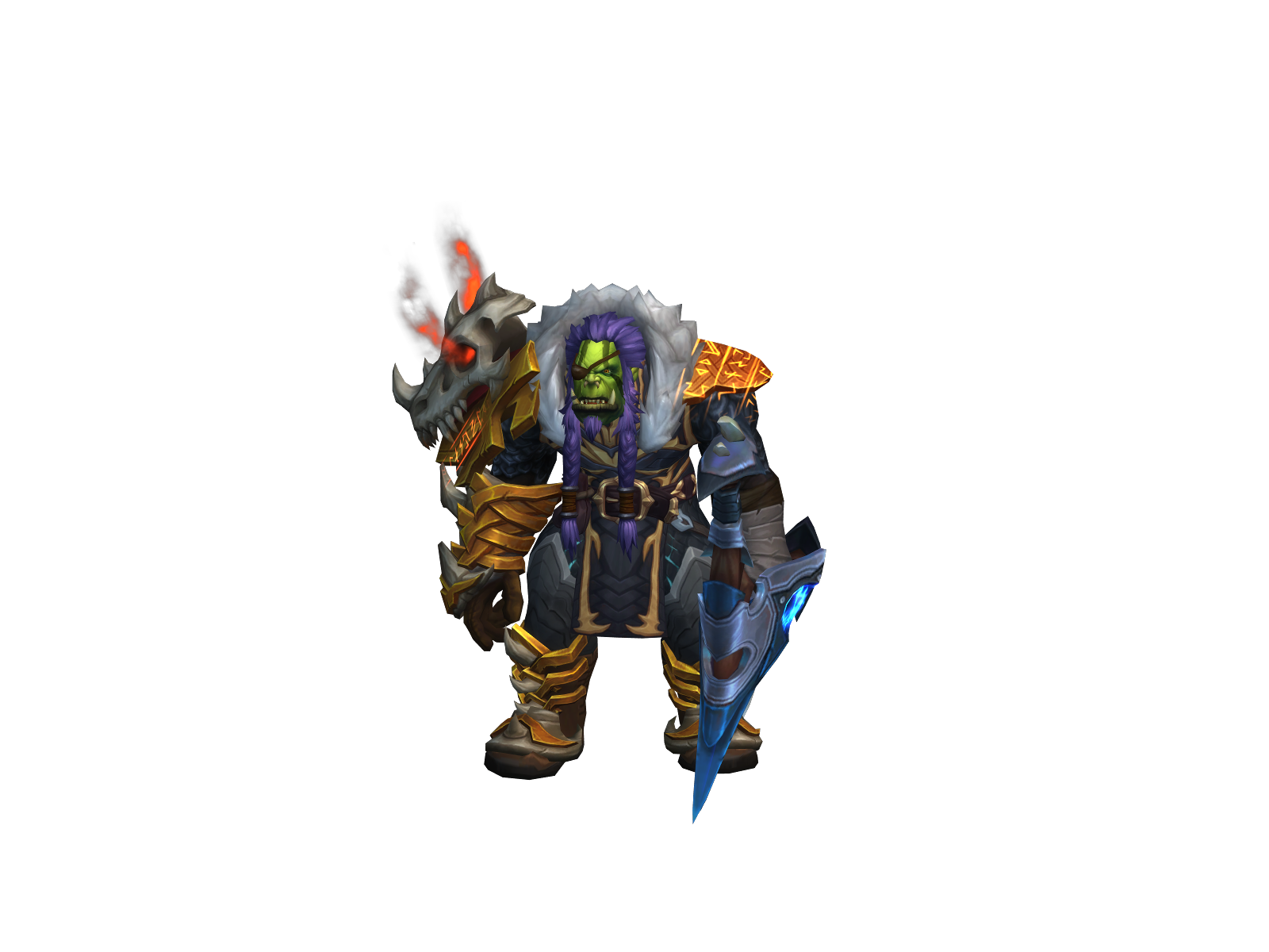 Anadakie