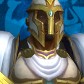 Dathoc-argent-dawn