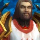 Druther