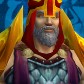 Tralathon avatar