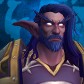 Brambolt