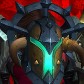 Roodahn avatar