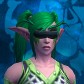 Cernunia avatar