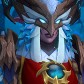Lealaeth avatar