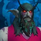 Nostiriel portrait