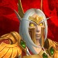 Sagittariu