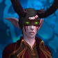 Sapmi avatar