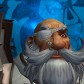 Uggi avatar