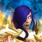 Tynthel