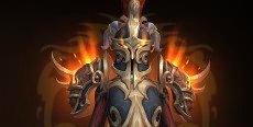 Zyntheia's icon