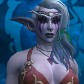 Aelathria avatar
