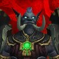 Zandarstorm avatar