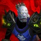 Kraelks avatar