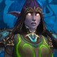 Idrihel avatar
