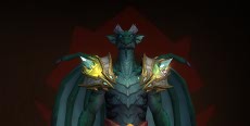 Valerkar's icon
