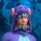 Khalendra