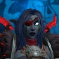 Nightshaðe avatar