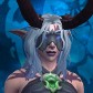 Ardara