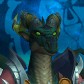 Nennethri avatar