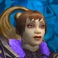 Nurofemme