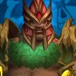 Boubshape avatar