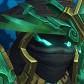 Flufdaddy avatar